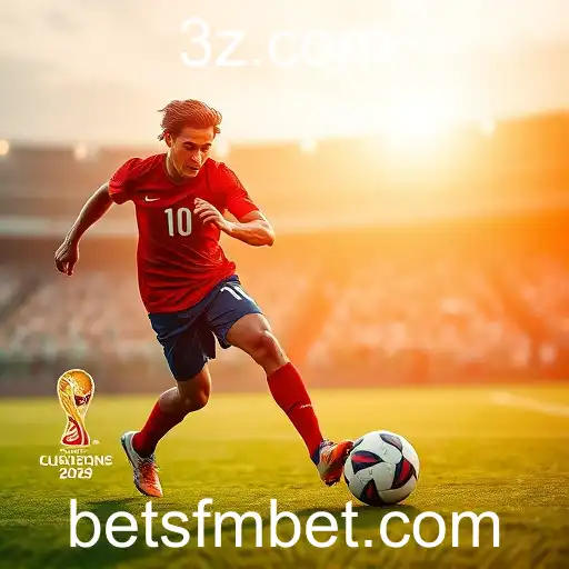 Desafios e Oportunidades do Mercado de Apostas no Brasil