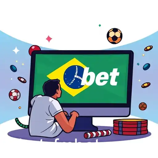 O Cenário Atual dos Jogos Online no Brasil