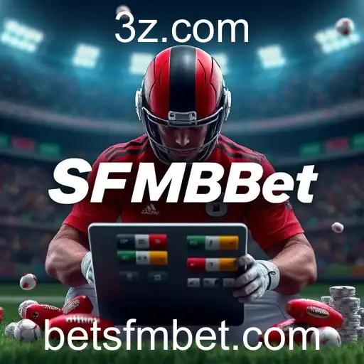 Crescimento da Popularidade de Jogos Online em 2025