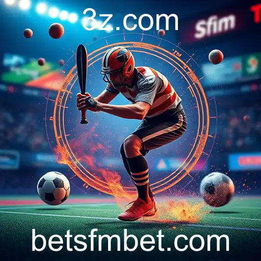 Innovative Trends and Rising Stars in iGaming