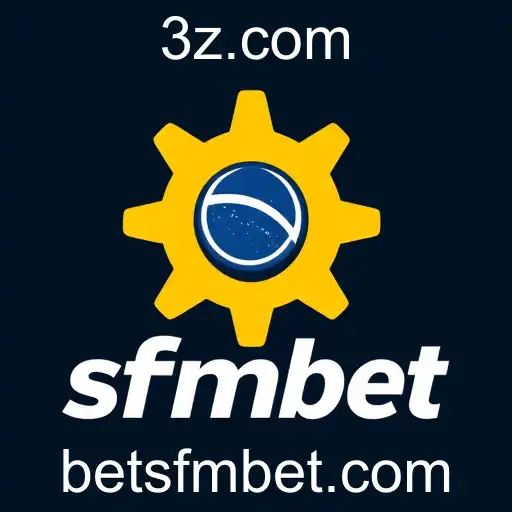 Impacto das Novas Regulações em Sites de Apostas Online