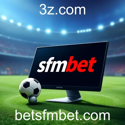 A Crescente Popularidade dos Sites de Apostas como sfmbet