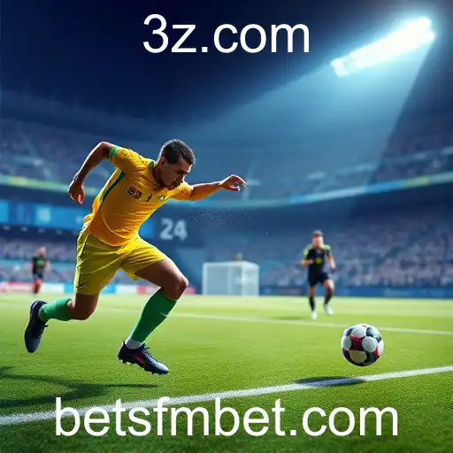 A Evolução dos Jogos Online e o Papel da sfmbet