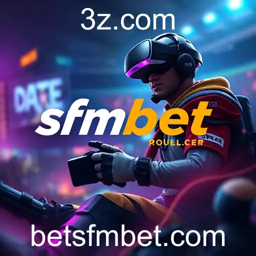 O Crescimento Explosivo do Mercado de Jogos Online em 2025