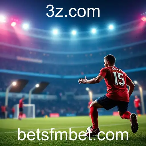 Crescimento e Estratégias do Mercado de Apostas Online