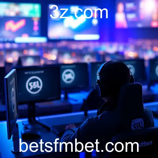 Inovações e Desafios no Setor de Jogos em 2025