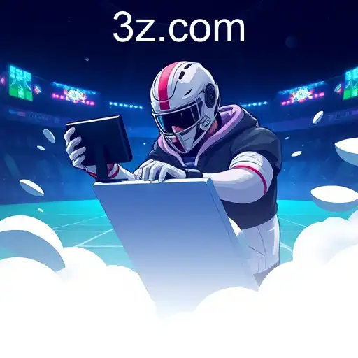 A Influência Crescente dos Jogos Online em 2025