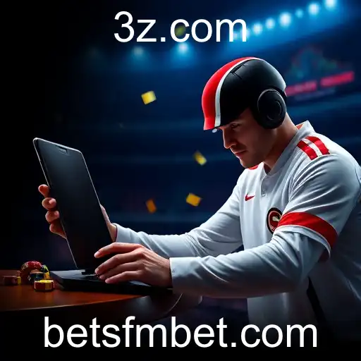 Nova Era dos Jogos Online em Português Revoluciona o Mercado