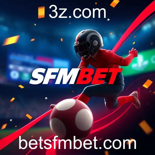 Tendências e Desafios no Mercado de Apostas Online