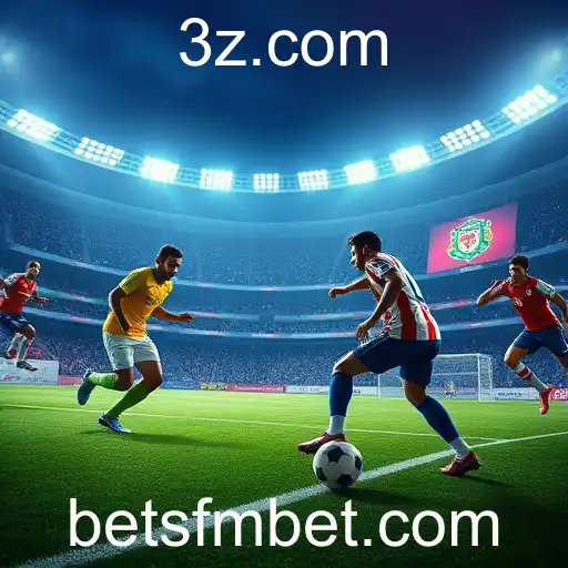 A Expansão dos Jogos Online e o Fenômeno SFMBet