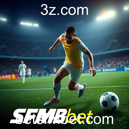 A Ascensão do Mercado de Jogos Online em 2025