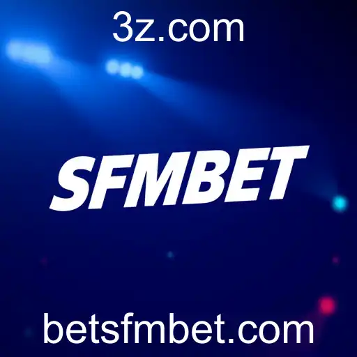 A Ascensão da sfmbet no Mercado de Jogos Online em 2025