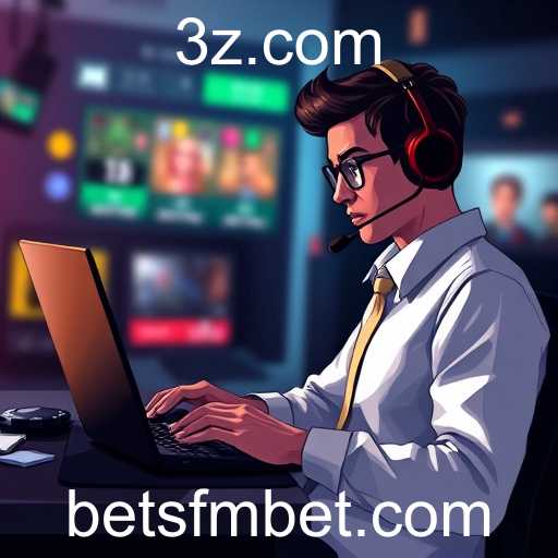 Expansão do Mercado de Jogos em 2025: Tendências e Desafios