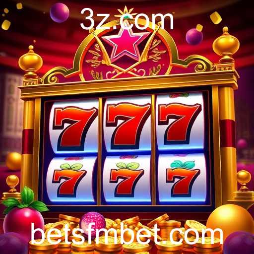 Dinâmicas do Mercado de Jogos em 2025