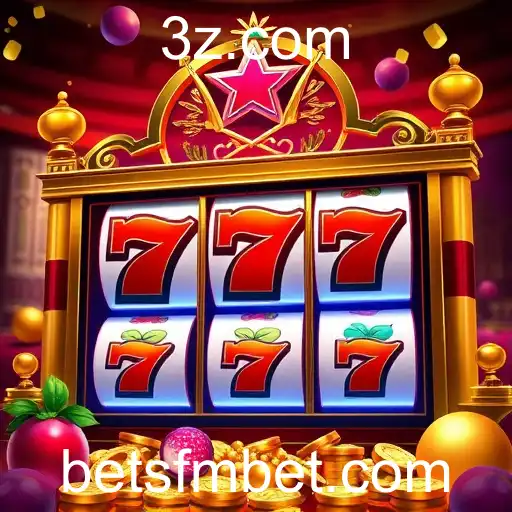 Dinâmicas do Mercado de Jogos em 2025