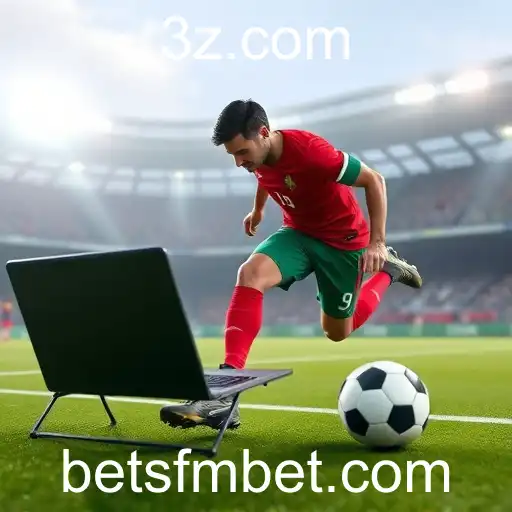 Crescimento dos Sites de Apostas em 2025