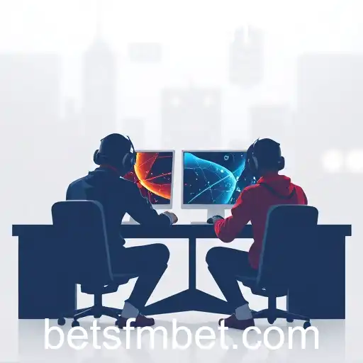 Impacto dos Jogos Online na Sociedade Moderna