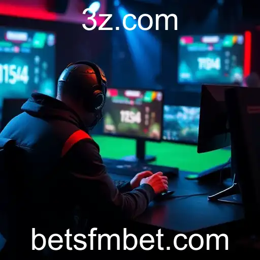 Impacto dos Jogos Online na Sociedade Atual