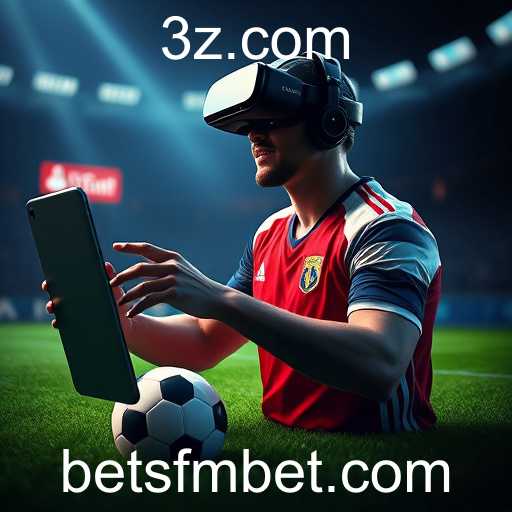 Ascensão dos Jogos Online: Tendências de 2025