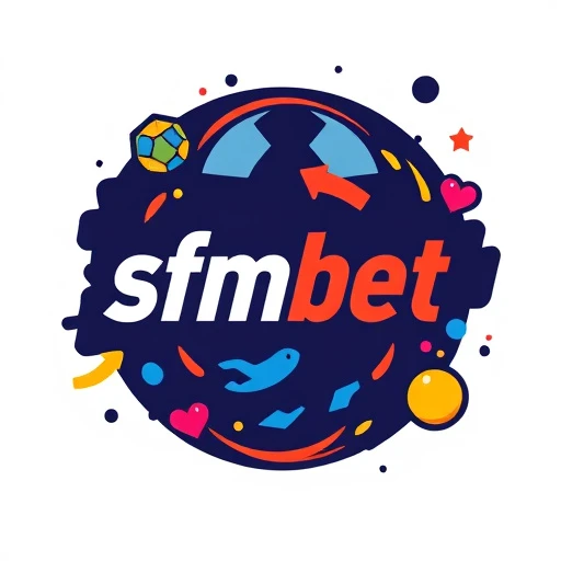 sfmbet