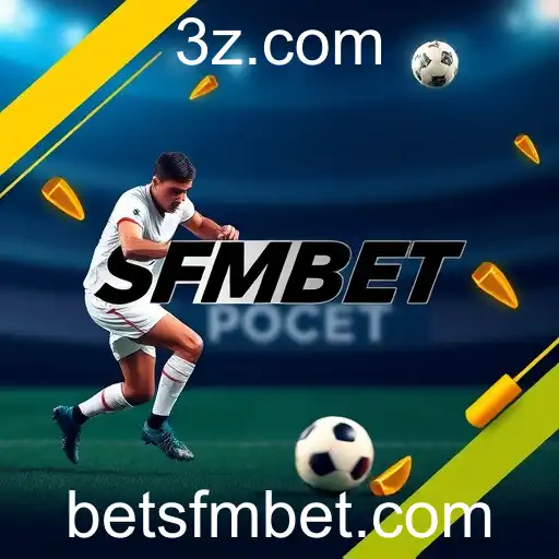 O Papel das Promoções no sfmbet: Atrair e Reter Jogadores