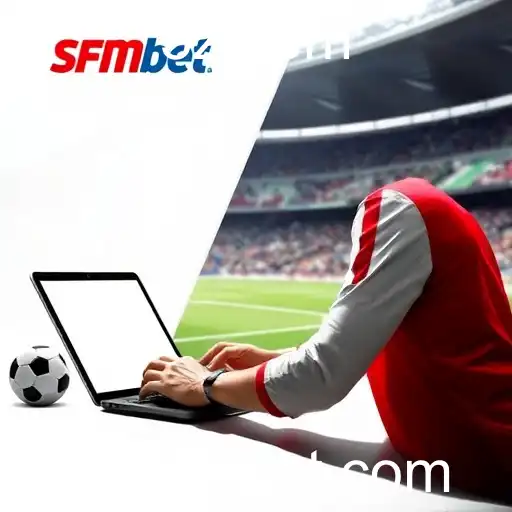 A Ascensão dos Sites de Jogos em 2025