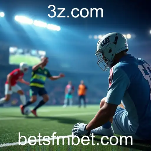 O Impacto Crescente das Apostas Online no Brasil