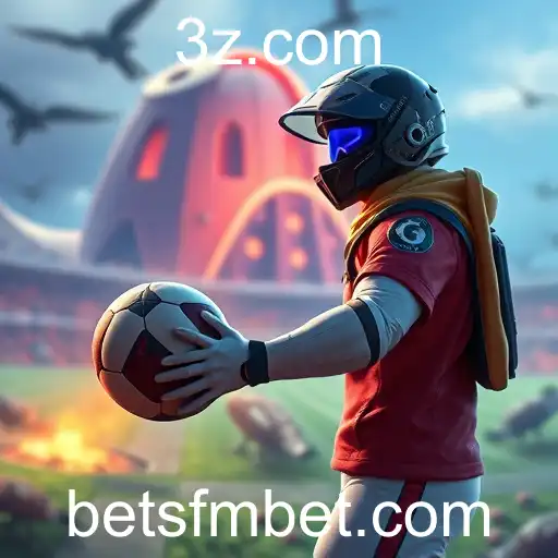 Explorando a Fascinante Categoria de Jogos Virtuais no sfmbet