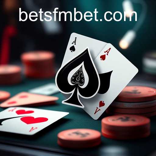 poker heads-up um contra um