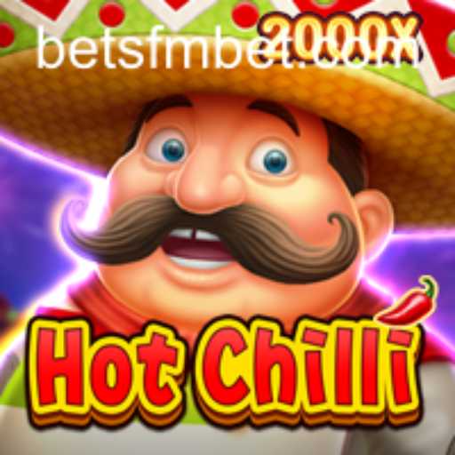 HotChilli: Spice Up Your Gaming Experience