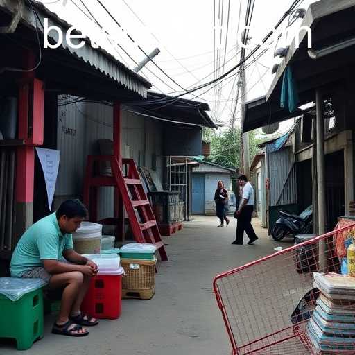 poker heads-up um contra um