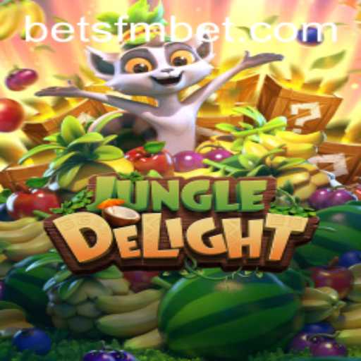 Exploring the Engaging World of JungleDelight and its Intersection with sfmbet