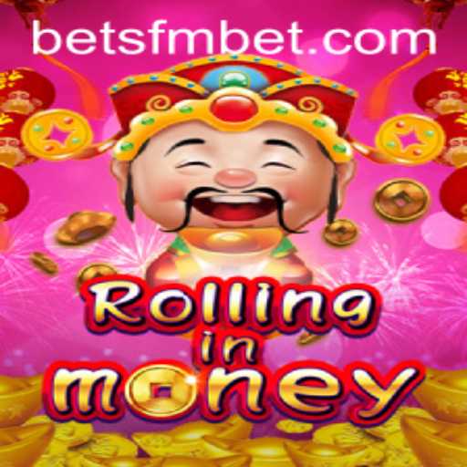 Discover the Exciting World of RollingInMoney: A Game of Strategy and Luck