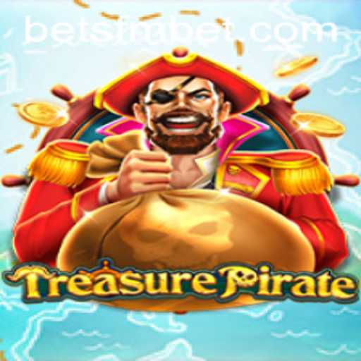 Explore the Adventurous World of TreasurePirate: A Thrilling Gaming Experience