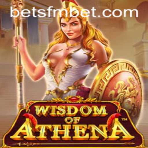 Discover the Exciting World of WisdomofAthena