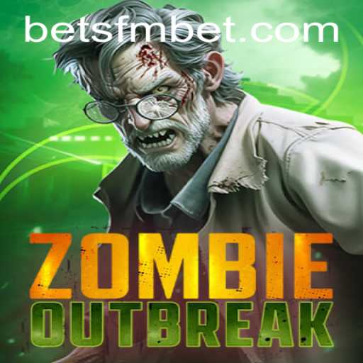 Unleashing Thrills in ZombieOutbreak: A Comprehensive Guide